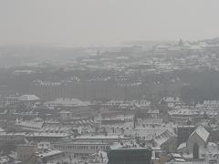 P1340034