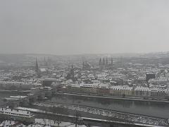 P1340035
