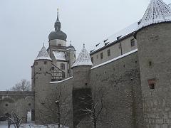P1340040