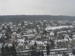 P1340043