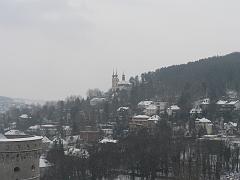 P1340044