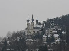 P1340046