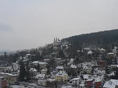 P1340047