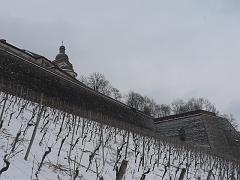 P1340048