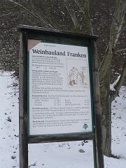 P1340049