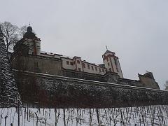 P1340053