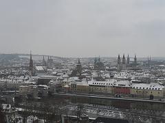 P1340054