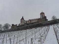 P1340055