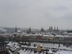 P1340056