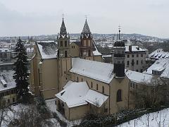 P1340057