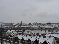 P1340059