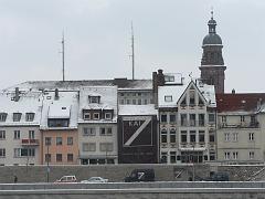 P1340061