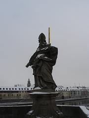 P1340063