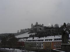 P1340064