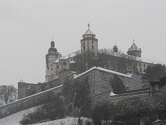 P1340065