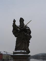 P1340066