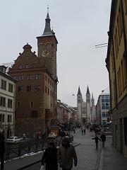P1340067