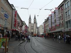 P1340071