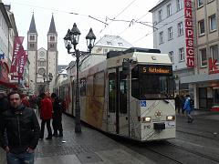 P1340072
