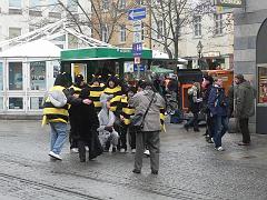 P1340073