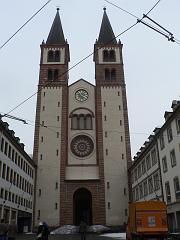 P1340074