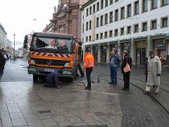 P1340075