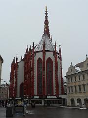 P1340078
