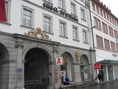 P1340079