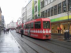 P1340081