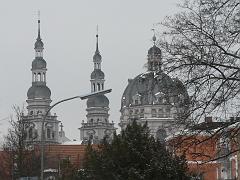 03 Wuerzburg