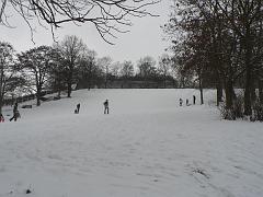 04 Festung Marienberg