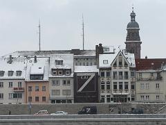 05 Wuerzburg