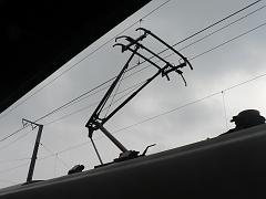 01 Bahn