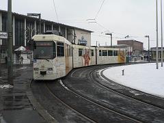 02 Wuerzburg