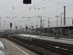 02 Dienstag
