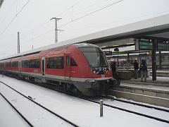 04 Donnerstag