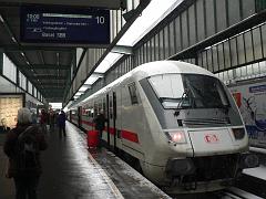 05 Freitag