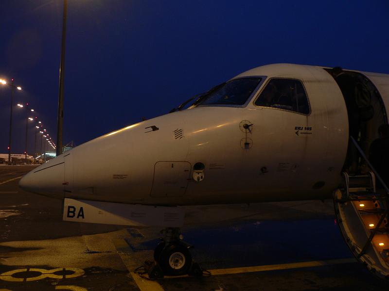 P1340086.JPG