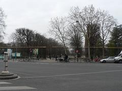 04 Jardin du Luxembourg