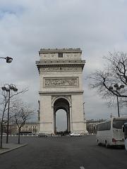 08 Champs-Elysees