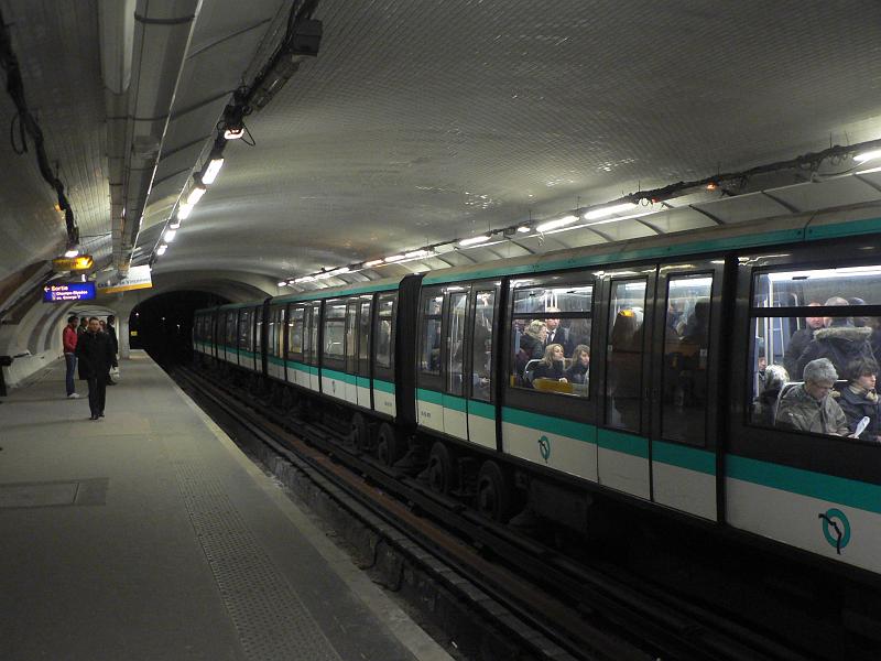 P1340262.JPG