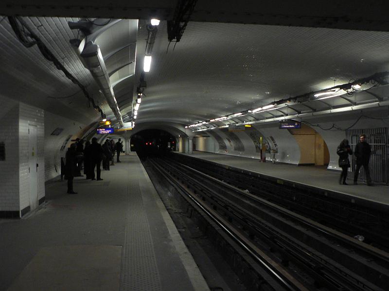 P1340264.JPG