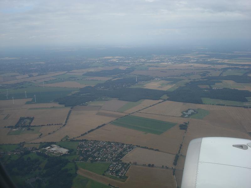 DSC01887.JPG -                                
