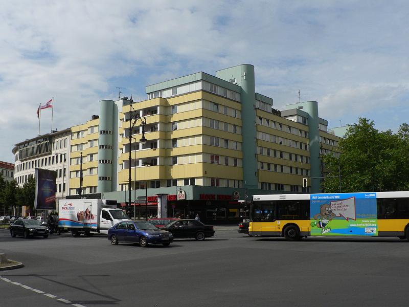 P1250766.JPG