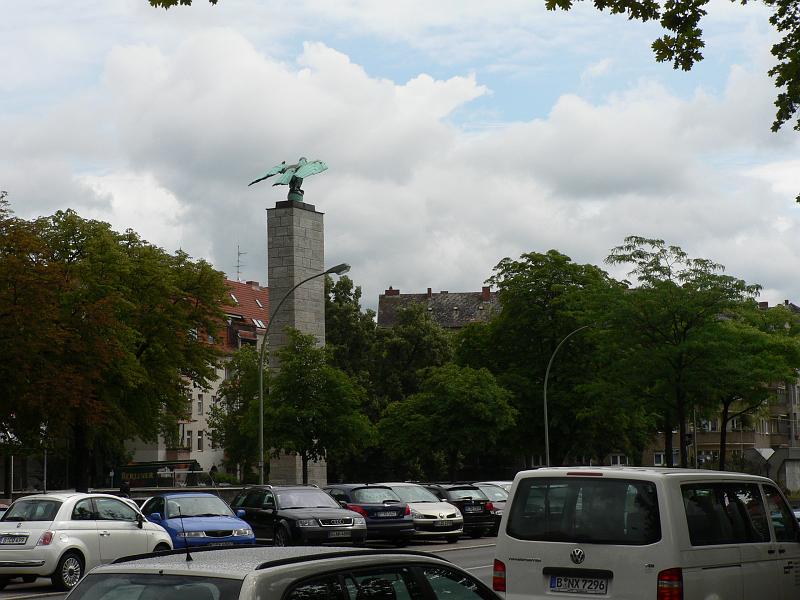 P1250776.JPG