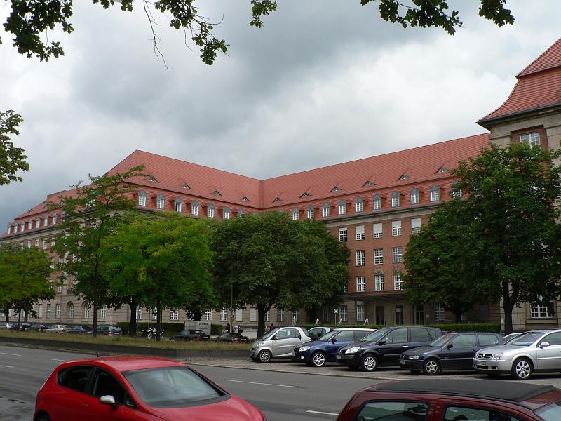 P1250777.JPG