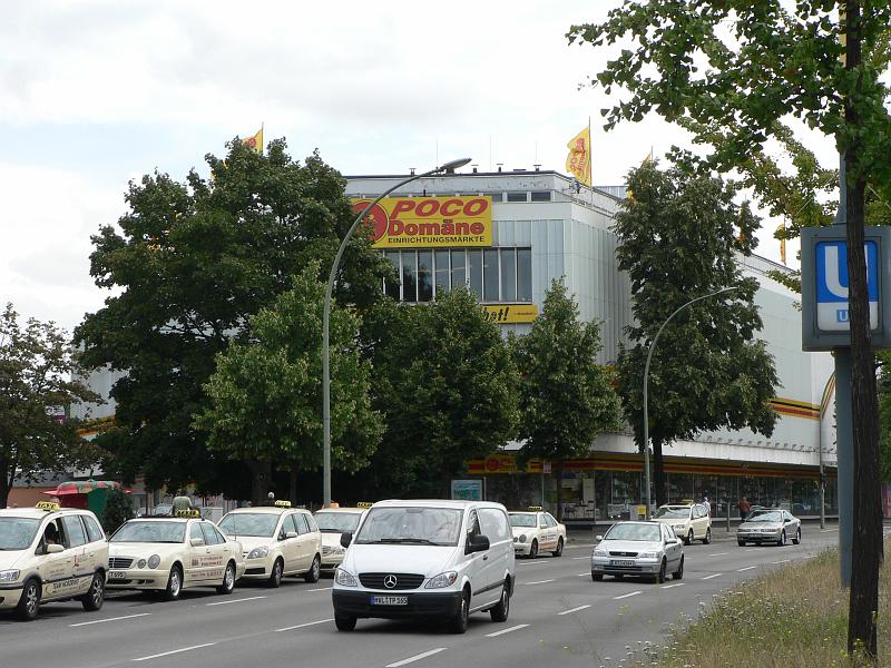 P1250785.JPG