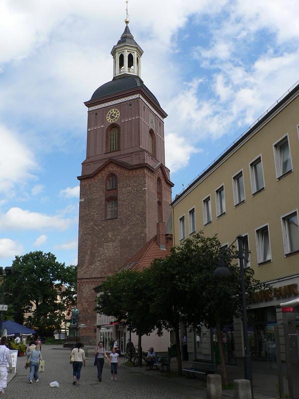 P1250802.JPG