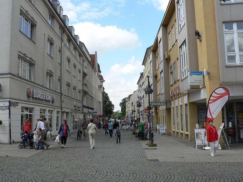 P1250804.JPG