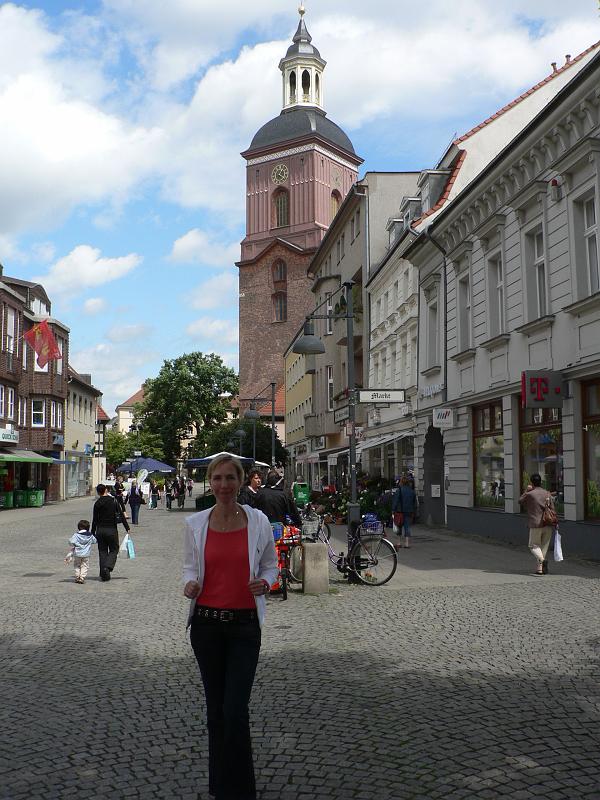 P1250807.JPG